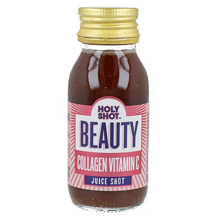 HOLYSHOT Beauty Juice Shot 60ML