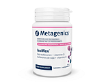 Metagenics Isomex Tabletten 30TB