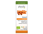Physalis Aromatherapy Kaneel 5ML Physalis Aromatherapy Kaneel 5ML