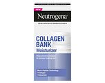 Neutrogena Collagen Bank Moisturizer 50ML Neutrogena Collagen Bank Moisturizer 50ML