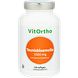 VitOrtho Teunisbloemolie Softgels 120SG