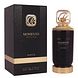 Riiffs Momento Eau de Parfum 100ML Verpakking met parfumfles ernaast
