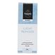 Volatile Aromamengsel Luchtreiniger 5ML Volatile Aromamengsel Luchtreiniger 5ML