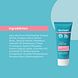 Deoleen Anti-transpirant Deodorant Crème Regular 50ML ingrediënten