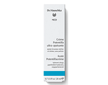 Dr. Hauschka Acute Potentillacrème 20ML