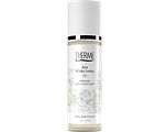 Therme Zen White Lotus Perfume Hair & Body Mist 200ML