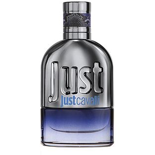 Roberto Cavalli Just Him Eau de Toilette 30ML Roberto Cavalli Just Him Eau de Toilette 30ML