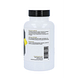 Highest Healthcare Overgang Vitaal Capsules 180CP Zijkant pot