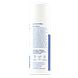 Alka Basische Crème pH 8,2 150ML