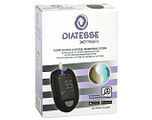 Diatesse Xper Startpakket 1ST Diatesse Xper Startpakket 1ST