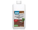 HG Vloeren Parketreiniger Glans 1LT