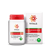 Vitals Vegan DHA/EPA 450mg 60SG