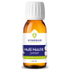 Vitakruid Multi Nacht Junior 100% Vegan 60ML
