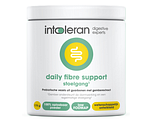 Intoleran Fibre Support Stoelgang Poeder 175GR