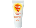Vision Every Day Sun Protection SPF30 15ML