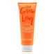 Umberto Giannini Grow Long Hair Lengthening Shampoo 250ML