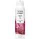 Therme Mystic Rose Anti-Transpirant Spray 150ML