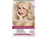 L'Oréal Paris Excellence Creme - 10.13 Signature Blond 1ST