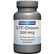 Nova Vitae GTF Chromium Tabletten 180TB