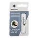 Neo Cure Lippenbalsem SPF10 4,8GR