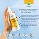 Celenes by Sweden SPF30+ Herbal Zonbeschermingsspray 150ML Celenes by Sweden SPF30+ Herbal Zonbeschermingsspray 150ML