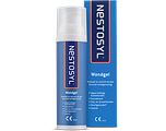 Nestosyl Wondgel 75GR