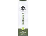 Chi Natural Life Engelwortel Co2 Extract Bio 2,5ML Chi Natural Life Engelwortel Co2 Extract Bio 2,5ML