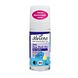 Alviana 24h Deo Roll-On Bio-Jojoba 50ML