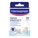 Hansaplast Pleisters Aqua Protect Strips 20ST