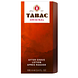 Tabac Original After Shave Lotion 100ML