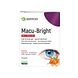 Quercus Macu-Bright Capsules 30CP Quercus Macu-Bright Capsules 30CP