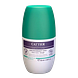 Cattier Deodorant 24H Aloë Vera 0% Alcohol 50ML