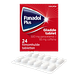 Panadol Plus Tabletten Glad 24TB