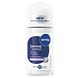 Nivea Derma Control Gevoelige Huid Deoroller 50ML