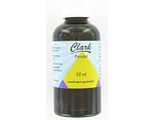 Clark Parazol Tinctuur 50ML Clark Parazol Tinctuur 50ML
