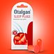 Otalgan Sleep Plugs Oordopjes Voordeelpak 10PR