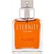 Calvin Klein For Men Eternity Flame Eau de Toilette 100ML