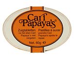 Cari Papayas Cari Papayas 60ST Cari Papayas Cari Papayas 60ST