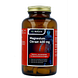 All Natural Magnesium Citraat 400 mg Tabletten 120TB All Natural Magnesium Citraat 400 mg Tabletten 120TB