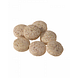 Biotics Cytozyme-AD Tabletten 60TB