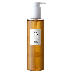 Beauty of Joseon Ginseng Cleansing Oil 210ML Beauty of Joseon Ginseng Cleansing Oil 210ML