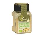 Its Amazing Gemalen Kardemom 24GR