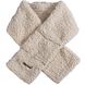 Warmies Warmte Shawl Sherpa Beige 1ST Shawl Warmies Warmte Shawl Sherpa Beige 1ST Shawl