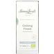 Simon Levelt Oolong Finest Theezakjes 20ST