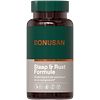 Bonusan Slaap & Rust Formule Capsules 60ST