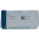 Klinion Kompres Non Woven 5x5cm 100ST
