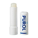 Purol Lippenstick Op Blister 5ML lipbalm Purol Lippenstick Op Blister 5ML lipbalm