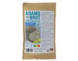 Adams Brot Broodmix Il Mare 250GR
