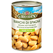 La Bio Idea Boterbonen 400GR