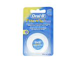 Oral-B Essential Floss 50 meter 1ST